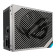 ASUS ROG THOR 1200W Platinum III ATX 3.1 80 PLUS Platinum PSU Power Supply