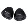 Trust Polo 2.0 Wired 1-Way Speaker Set - Black