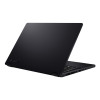ASUS ProArt PX13 HN7306WV-LX012W Copilot+ Hybrid AMD Ryzen AI 9 HX 370 24GB RAM 1TB SSD RTX 4060 13.3" Touchscreen Windows 11 Home 2-in-1 Laptop
