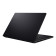 ASUS ProArt PX13 HN7306WV-LX012W Copilot+ Hybrid AMD Ryzen AI 9 HX 370 24GB RAM 1TB SSD RTX 4060 13.3" Touchscreen Windows 11 Home 2-in-1 Laptop