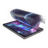 Lenovo Tab ZAEJ0137GB 10.1" MediaTek Helio G85 4GB RAM 64GB Storage Android 14 Tablet - Luna Grey