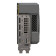 ASUS GeForce RTX 5080 TUF GAMING 16GB OC Graphics Card