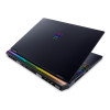 Acer Predator Helios 16PH16-72 Intel Core i9 16GB RAM 1TB SSD RTX 4070 16" Windows 11 Home Gaming Laptop