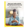Norton VPN ANTITRACK Standard - 1 User, 1 Device, 1-Year Enrollment Digital Key
