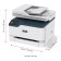 Xerox C235V 4800 x 4800 DPI A4 Wireless Multifunction Colour Laser Printer