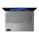 Lenovo IdeaPad Pro 5 14AKP10 AMD Ryzen AI 5 340 24GB RAM 512GB SSD 14" 2.8K Windows 11 Home Copilot+ Laptop
