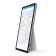 Lenovo Chromebook Duet 11M889 MediaTek Kompanio 838 8GB RAM 128GB eMMC 10.95" Chrome OS 2-in-1 Laptop