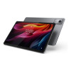 Lenovo Tab K11 Plus 4G Qualcomm Snapdragon SDM680 8GB RAM 256GB UFS 11.4" 2K Tablet