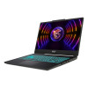 MSI Cyborg 15 A12VF-025UK Intel Core i7 16GB RAM 512GB SSD RTX 4060 15.6" Gaming Laptop