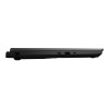 Medion Erazer Major 16X1 Intel Core Ultra 7 255H 32GB RAM 2TB SSD RTX 5070 Ti 16" Windows 11 Home Gaming Laptop