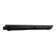 Medion Erazer Major 16X1 Intel Core Ultra 7 255H 32GB RAM 2TB SSD RTX 5070 Ti 16" Windows 11 Home Gaming Laptop