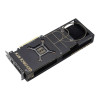 ASUS GeForce RTX 4080 SUPER ProArt OC 16GB Ada Lovelace Graphics Card