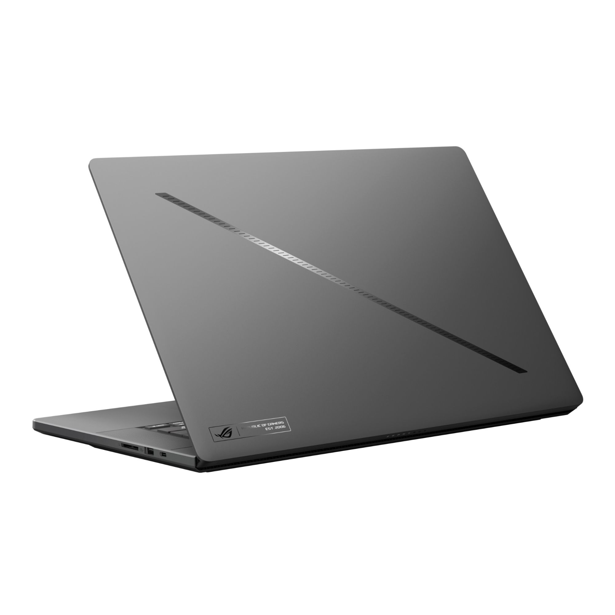 Ryzen AI 7 Laptop 16