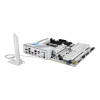 ASUS ROG STRIX B860-A GAMING WIFI DDR5 ATX LGA 1851 Motherboard