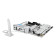 ASUS ROG STRIX B860-A GAMING WIFI DDR5 ATX LGA 1851 Motherboard