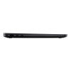 Microsoft Surface 7 Copilot+ Qualcomm Snapdragon-X1P 16GB RAM 512GB SSD 13.8" Touchscreen AI Laptop