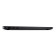 Microsoft Surface 7 Copilot+ Qualcomm Snapdragon-X1P 16GB RAM 512GB SSD 13.8" Touchscreen AI Laptop