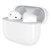 HONOR CHOICE ORF-ME00 X7e Active TWS Earbuds - White
