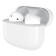 HONOR CHOICE ORF-ME00 X7e Active TWS Earbuds - White