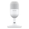 Razer Seiren V3 Mini Wired USB Type-C Table Microphone White RZ19-05050300-R3M1