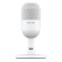 Razer Seiren V3 Mini Wired USB Type-C Table Microphone White RZ19-05050300-R3M1
