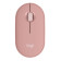 Logitech Pebble 2 M350s Ambidextrous Wireless Mouse - Pink