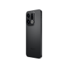 OPPO Find X9 5G 6.59" Dual SIM 12GB RAM 512GB Storage Android 16 Black
