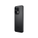 OPPO Find X9 5G 6.59" Dual SIM 12GB RAM 512GB Storage Android 16 Black