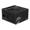 Gigabyte UD750GM PG5 V2 750W ATX 3.1 80 PLUS Gold PSU Power Supply - Black