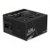 Gigabyte UD750GM PG5 V2 750W ATX 3.1 80 PLUS Gold PSU Power Supply - Black