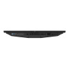 MSI MPG 271QR QD-OLED X50 27" QD-OLED Quad HD 500Hz 0.03ms USB-C Height Adjustable Gaming Monitor