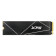 ADATA XPG GAMMIX S70 Blade 1TB M.2 2280 NVMe PCIe 4.0 SSD