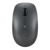 MSI Prestige M96 Bluetooth Optical Mouse - Black