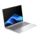 Refurbished - HP ProBook 4 G1ah AI AMD Ryzen 5 220 16GB RAM 256GB SSD 16" Windows 11 Pro Laptop