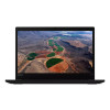 Refurbished - Lenovo ThinkPad L13 Gen 2 Intel Core i7-1165G7 16GB 256GB SSD 13.3" Windows 10 Pro Laptop