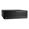 HP ProDesk 4 SFF G1i AI Intel® Core Ultra 7 265 16GB RAM 512GB SSD Windows 11 Pro PC