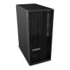 Lenovo ThinkStation P2 30FR Intel Core i7 vPro Enterprise 32GB RAM 1TB SSD Windows 11 Pro Tower PC