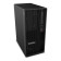 Lenovo ThinkStation P2 30FR Intel Core i7 vPro Enterprise 32GB RAM 1TB SSD Windows 11 Pro Tower PC