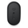 Dell Mobile Bluetooth Wireless Mouse 2.4GHz 1600 DPI Sensor - BlacK