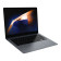 Samsung Galaxy Book4 Pro 14 Intel Core Ultra 5 125H 16GB RAM 512GB SSD 14" Windows 11 Pro Laptop