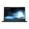 MEDION Erazer Crawler E30 Intel Core i5-13420H 16GB RAM 512GB SSD RTX 2050 15.6" Windows 11 Home Gaming Laptop
