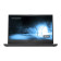 MEDION Erazer Crawler E30 Intel Core i5-13420H 16GB RAM 512GB SSD RTX 2050 15.6" Windows 11 Home Gaming Laptop
