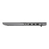 ASUS VivoBook X1704VA-AU1092W Intel Core 5 120U 16GB RAM 512GB SSD 17.3" Windows 11 Home Laptop