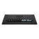 iiyama ProLite XB2797HSN-B1 27" Full HD IPS 100Hz 1ms USB-C Height Adjustable Monitor with Speakers - Matte Black