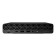 Refurbished - HP EliteDesk 8 G1a AMD Ryzen 5 220 16GB RAM 512GB SSD Windows 11 Pro Mini PC