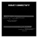 ASUS ROG Zephyrus G16 GU605CR-QR102W Intel Core Ultra 9 285H 32GB RAM 1TB SSD RTX 5070 Ti 16" Windows 11 Home Gaming Laptop