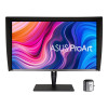 ASUS ProArt PA32UCG-K 32" 4K Ultra HD IPS AMD FreeSync Built in Speakers Monitor