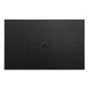 ASUS ZenScreen MB166C 15.6" IPS Full HD USB-C Portable Monitor