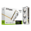 ZOTAC GAMING Geforce RTX 5080 SOLID 16GB OC Graphics Card