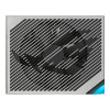 ASUS ROG THOR 1200W Platinum III ATX 3.1 80 PLUS Platinum PSU Power Supply